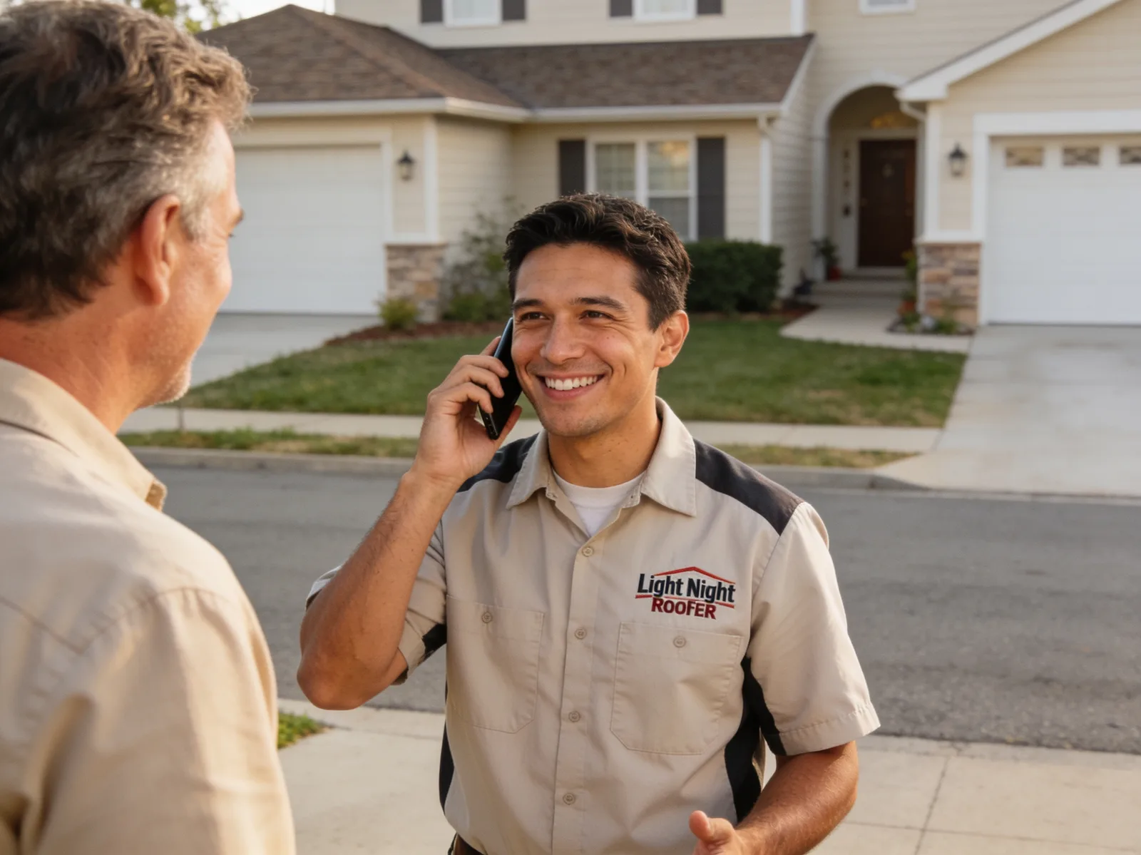 Emergency Roof Repair Clive, IA FAQs